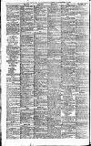 Newcastle Daily Chronicle Tuesday 20 November 1894 Page 2