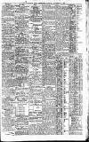 Newcastle Daily Chronicle Tuesday 20 November 1894 Page 3