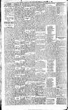 Newcastle Daily Chronicle Tuesday 20 November 1894 Page 4