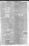 Newcastle Daily Chronicle Tuesday 20 November 1894 Page 5