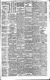 Newcastle Daily Chronicle Tuesday 20 November 1894 Page 7