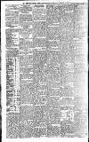 Newcastle Daily Chronicle Tuesday 20 November 1894 Page 8