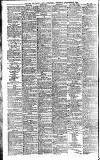 Newcastle Daily Chronicle Thursday 22 November 1894 Page 2