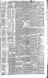 Newcastle Daily Chronicle Thursday 22 November 1894 Page 7