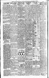 Newcastle Daily Chronicle Thursday 22 November 1894 Page 8