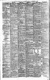 Newcastle Daily Chronicle Friday 23 November 1894 Page 2