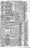 Newcastle Daily Chronicle Friday 23 November 1894 Page 3