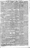 Newcastle Daily Chronicle Friday 23 November 1894 Page 5