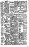 Newcastle Daily Chronicle Friday 23 November 1894 Page 7