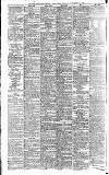 Newcastle Daily Chronicle Monday 26 November 1894 Page 2