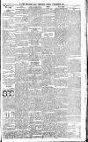 Newcastle Daily Chronicle Monday 26 November 1894 Page 5