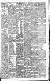 Newcastle Daily Chronicle Monday 26 November 1894 Page 7
