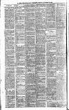 Newcastle Daily Chronicle Monday 26 November 1894 Page 8