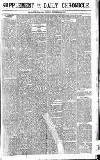 Newcastle Daily Chronicle Monday 26 November 1894 Page 9