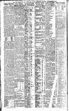 Newcastle Daily Chronicle Monday 26 November 1894 Page 10