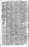 Newcastle Daily Chronicle Tuesday 27 November 1894 Page 2
