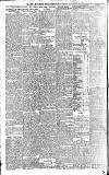 Newcastle Daily Chronicle Tuesday 27 November 1894 Page 7