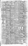 Newcastle Daily Chronicle Wednesday 28 November 1894 Page 2