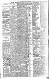 Newcastle Daily Chronicle Wednesday 28 November 1894 Page 6