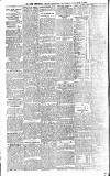 Newcastle Daily Chronicle Wednesday 28 November 1894 Page 8