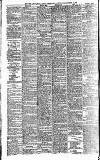 Newcastle Daily Chronicle Saturday 01 December 1894 Page 2