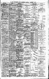 Newcastle Daily Chronicle Saturday 01 December 1894 Page 3