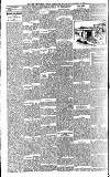Newcastle Daily Chronicle Saturday 01 December 1894 Page 4