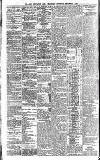 Newcastle Daily Chronicle Saturday 01 December 1894 Page 6