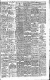 Newcastle Daily Chronicle Saturday 01 December 1894 Page 7