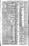 Newcastle Daily Chronicle Saturday 01 December 1894 Page 8
