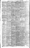 Newcastle Daily Chronicle Monday 03 December 1894 Page 2