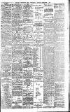 Newcastle Daily Chronicle Monday 03 December 1894 Page 3