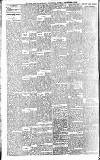 Newcastle Daily Chronicle Monday 03 December 1894 Page 4