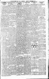 Newcastle Daily Chronicle Monday 03 December 1894 Page 5