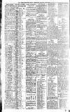 Newcastle Daily Chronicle Monday 03 December 1894 Page 6