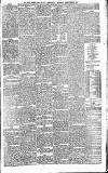 Newcastle Daily Chronicle Monday 03 December 1894 Page 7
