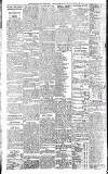 Newcastle Daily Chronicle Monday 03 December 1894 Page 8