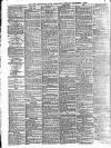Newcastle Daily Chronicle Tuesday 04 December 1894 Page 2