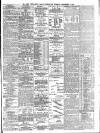 Newcastle Daily Chronicle Tuesday 04 December 1894 Page 3