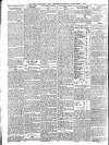 Newcastle Daily Chronicle Tuesday 04 December 1894 Page 8