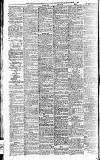 Newcastle Daily Chronicle Wednesday 05 December 1894 Page 2