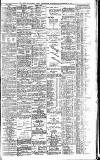 Newcastle Daily Chronicle Wednesday 05 December 1894 Page 3