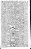 Newcastle Daily Chronicle Wednesday 05 December 1894 Page 5