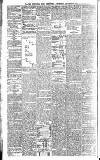 Newcastle Daily Chronicle Wednesday 05 December 1894 Page 6