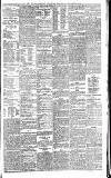 Newcastle Daily Chronicle Wednesday 05 December 1894 Page 7