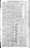 Newcastle Daily Chronicle Wednesday 05 December 1894 Page 8