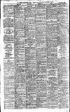 Newcastle Daily Chronicle Friday 07 December 1894 Page 2
