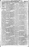 Newcastle Daily Chronicle Friday 07 December 1894 Page 4