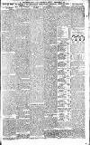 Newcastle Daily Chronicle Friday 07 December 1894 Page 5