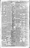Newcastle Daily Chronicle Friday 07 December 1894 Page 6